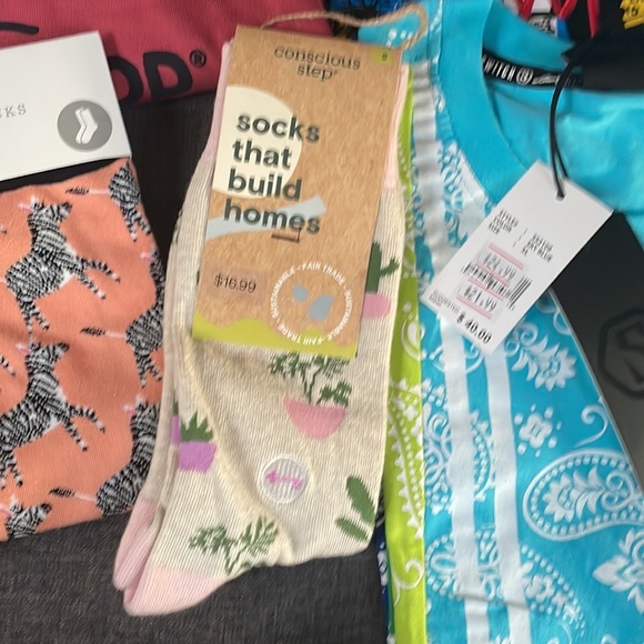 ♻️♻️♻️ - Picture 3 of 7